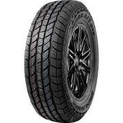 Anvelope ALL SEASON 255/70 R16 GRENLANDER MAGA A/T TWO 111T