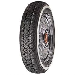 Anvelope GRIPMAX CLASSIC GRIP 165/80 R15 - 86H - Anvelope Vara.