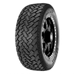 Anvelope GRIPMAX INCEPTION A_T 275/40 R20 - 106 XLH - Anvelope All season.