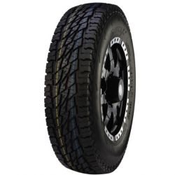 Anvelope GRIPMAX INCEPTION A_T II 235/75 R15 - 109 XLT - Anvelope All season.