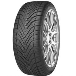 Anvelope GRIPMAX SUREGRIP AS NANO 245/70 R16 - 107H - Anvelope All season.