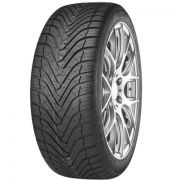 Anvelope ALL SEASON 235/70 R16 GRIPMAX SUREGRIP AS NANO 106H