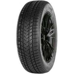 Anvelope GRIPMAX SUREGRIP EWINTER 215/50 R17 - 95 XLV - Anvelope Iarna.