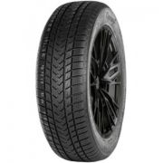 Anvelope GRIPMAX SUREGRIP EWINTER 215/55 R17 - 98 XLV - Anvelope Iarna.