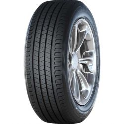 Anvelope HAIDA HD837 215/70 R16 - 100T - Anvelope Vara.