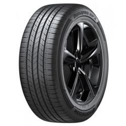 Anvelope HANKOOK DYNAPRO HPX 245/50 R19 - 105 XLH - Anvelope Vara.