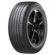 Anvelope VARA 245/50 R19 HANKOOK DYNAPRO HPX 105 XLH