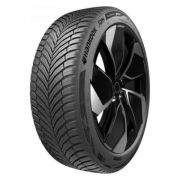 Anvelope ALL SEASON 205/40 R18 HANKOOK ION FLEXCLIMATE IL01 86W