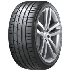 Anvelope HANKOOK K127E 265/40 R21 - 108 XLT - Anvelope Vara.