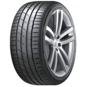 Anvelope VARA 265/40 R21 HANKOOK K127E 108 XLT