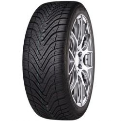 Anvelope HANKOOK KINERGY 4S 2 H750B 245/45 R18 - 100 XLY Runflat - Anvelope All season.