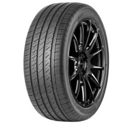 Anvelope HANKOOK VENTUS S1 EVO 3 K127A SUV 205/45 R17 - 88 XLW - Anvelope Vara.