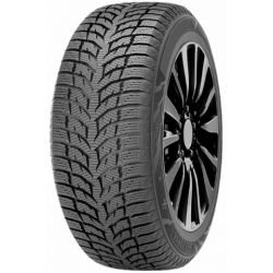 Anvelope HEADWAY HW508 215/65 R16 - 102 XLH - Anvelope Iarna.