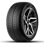 Anvelope ALL SEASON 165/70 R14 ILINK MULTIMATCH A/S 81T