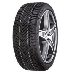Anvelope IMPERIAL ALL SEASON DRIVER 195/55 R20 - 95 XLH - Anvelope All season.