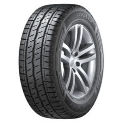 Anvelope IMPERIAL IR1 155/80 R12 C - 88Q - Anvelope Iarna.