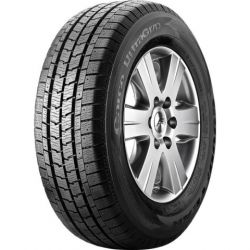 Anvelope IMPERIAL SNOW DRAGON 2 205/65 R15 C - 102/100T - Anvelope Iarna.