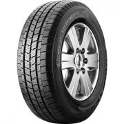 Anvelope IARNA 205/65 R15 C IMPERIAL SNOW DRAGON 2 102/100T