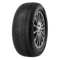 Anvelope IMPERIAL SNOW DRAGON UHP 225/55 R19 - 99 XLV - Anvelope Iarna.
