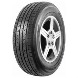 Anvelope JOYROAD GRAND TOURER H/T 285/50 R20 - 112V - Anvelope Vara.