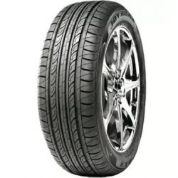 Anvelope JOYROAD HP RX3 165/60 R14 - 75T - Anvelope Vara.