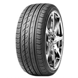 Anvelope JOYROAD SPORT RX6 275/40 R19 - 101Y - Anvelope Vara.