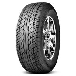 Anvelope JOYROAD SUV RX702 265/65 R17 - 112H - Anvelope Vara.