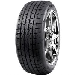 Anvelope JOYROAD WINTER RX821 245/45 R18 - 96T - Anvelope Iarna.