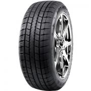 Anvelope IARNA 245/45 R17 JOYROAD WINTER RX821 95T