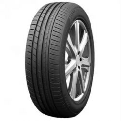 Anvelope KAPSEN COMFORT MAX 175/65 R14 - 82T - Anvelope All season.