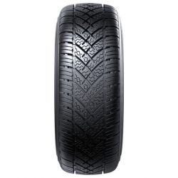 Anvelope KINGNATE TUTTI TRO 205/65 R16 C - 107/105T - Anvelope All season.