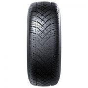 Anvelope KINGNATE TUTTI TRO 215/70 R15 C - 109/107R - Anvelope All season.