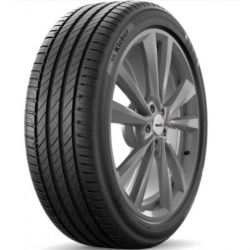 Anvelope KLEBER DYNAXER HP5 235/45 R18 - 94V - Anvelope Vara.