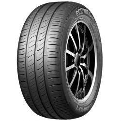 Anvelope KUMHO ECOWING ES01 185/65 R15 - 88T - Anvelope Vara.