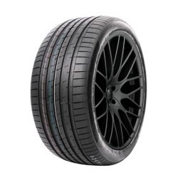 Anvelope KUMHO Ecsta Sport PS72 245/45 R18 - 100 XLY - Anvelope Vara.