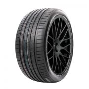 Anvelope KUMHO Ecsta Sport PS72 235/35 R19 - 91 XLY - Anvelope Vara.