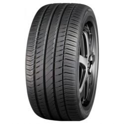 Anvelope KUSTONE Freely F11 235/65 R17 - 104H - Anvelope Vara.