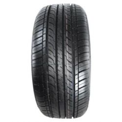 Anvelope KUSTONE RADIAL P07 175/65 R15 - 84H - Anvelope Vara.