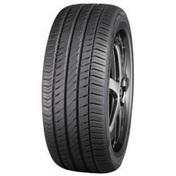 Anvelope KUSTONE SAFY M06 265/45 R20 - 108W - Anvelope Vara.