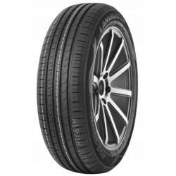 Anvelope LANVIGATOR COMFORT II 215/65 R16 - 98H - Anvelope Vara.