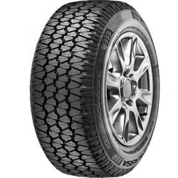 Anvelope LASSA MULTIWAYS C 195/60 R16 C - 99/97R - Anvelope All season.