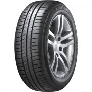 Anvelope LAUFENN G FIT EQ+ LK41 175/65 R14 - 82T - Anvelope Vara.