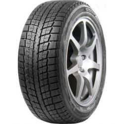 Anvelope LEAO WDIce15SUV 225/60 R17 - 99T - Anvelope Iarna.