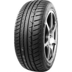 Anvelope LEAO WINTER DEFENDER UHP 195/50 R15 - 82H - Anvelope Iarna.