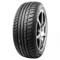 Anvelope LINGLONG GREEN MAX WINTER 185/55 R15 - 86H - Anvelope Iarna.