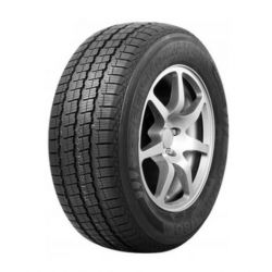 Anvelope LINGLONG GREENMAX VAN 4SEASON 185/75 R16 C - 104/102R - Anvelope All season.