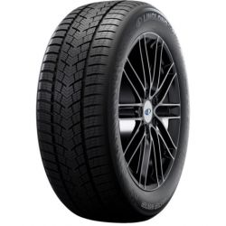 Anvelope LINGLONG GRIP MASTER WINTER 235/65 R17 - 108H - Anvelope Iarna.