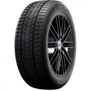 Anvelope IARNA 205/55 R16 LINGLONG GRIP MASTER WINTER 94V