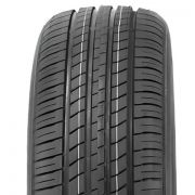 Anvelope VARA 205/60 R16 LUISTONE DK569 92V