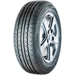 Anvelope MASSIMO AQUILA A1 215/65 R16 - 98H - Anvelope Vara.